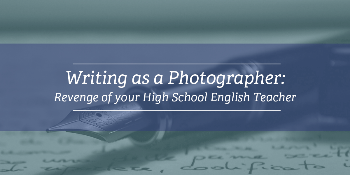 writing-as-a-Photographer-grammar-blog