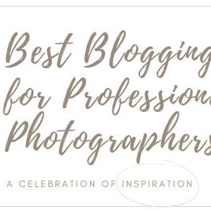 Best Blogging Platforms for Professional Photographers