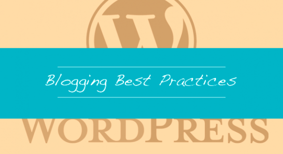 blogging tips for photographers