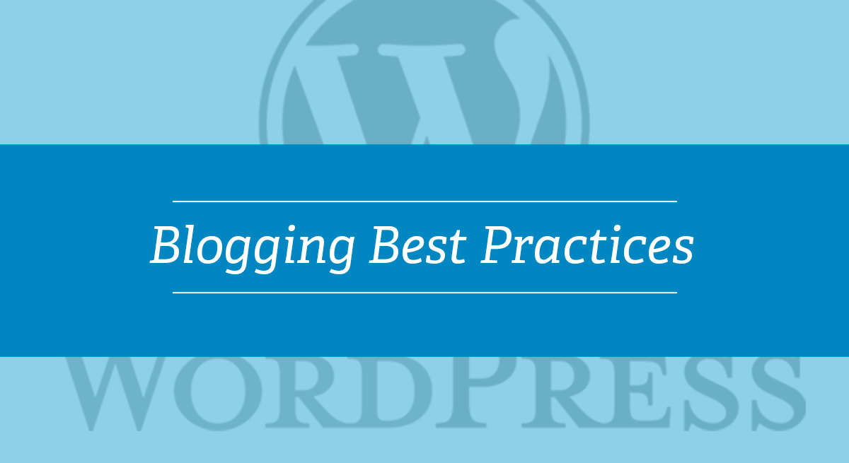 blogging_best_practices