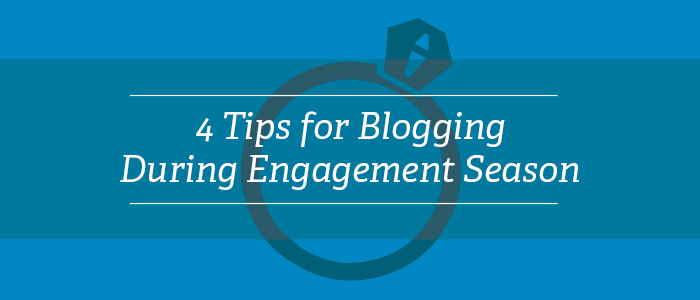 4tips_blogging_engagements