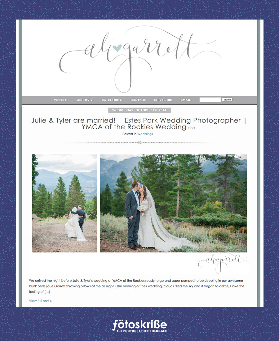 featured-blog-Ali-and-Garrett-CO-Wedding-Photographers