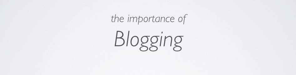 Blogging-Content-Marketing-Photographers-1