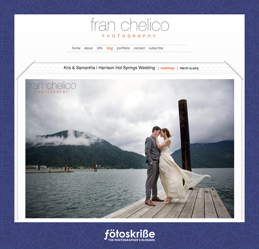 Fran-Chelico-Photography-featured-blog