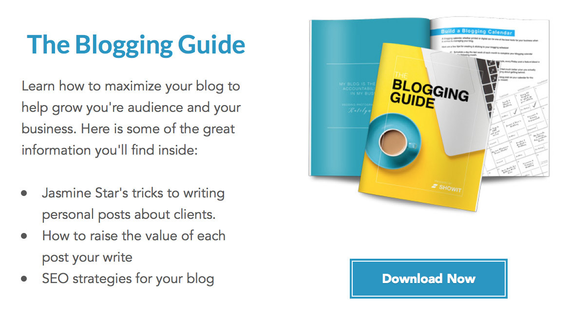 Showit-5-Blogging-Guide-Fotoskribe-1