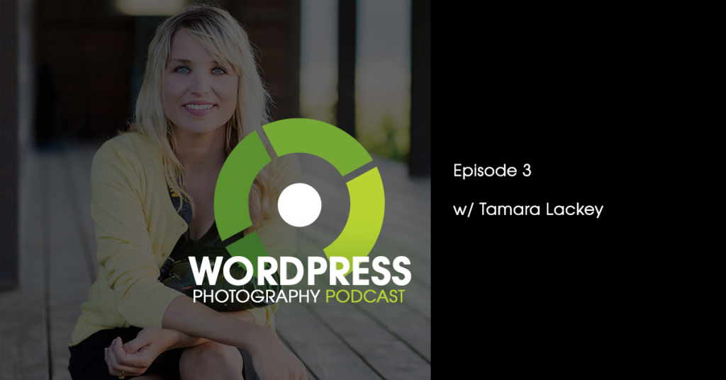 WordPress-photography-podcast-episode-03-1024x537