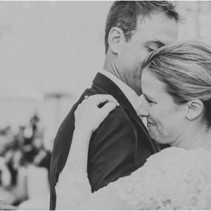 Blogging as a Wedding Photographer: Client Surveys